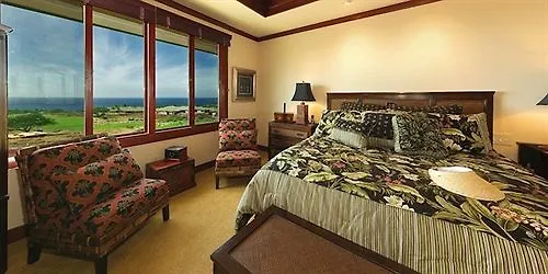 **** Hotel Wai'Ula'Ula At Mauna Kea Puako États-Unis